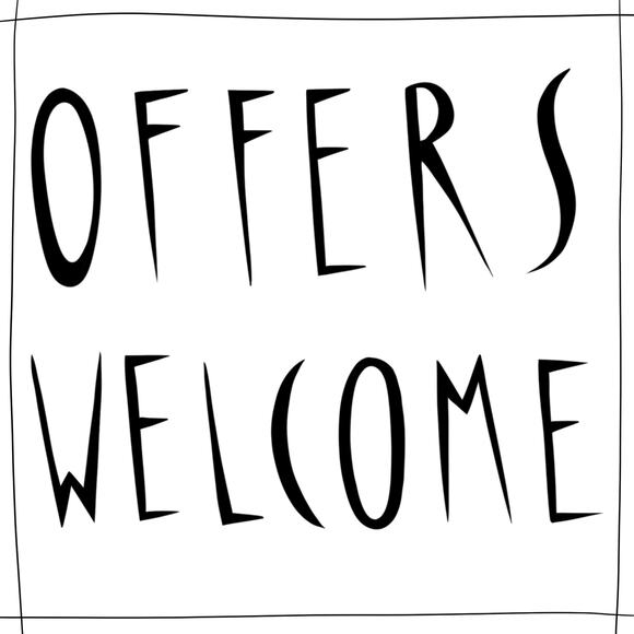 Charlotte Russe Corduroy Mini Skirt Button Front Copper Reddish Brown Size Small - Picture 6 of 6